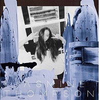 Jasmine Thompson – Too Good