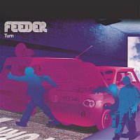 Feeder – Turn