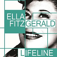 Ella Fitzgerald – Lifeline