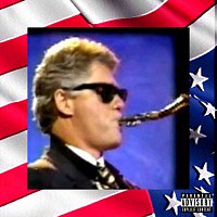 $uicideboy$ – KILL YOURSELF Part IV: The Trill Clinton Saga