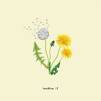 gnash – imagine if