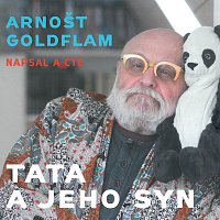 Arnošt Goldflam – Tata a jeho syn CD