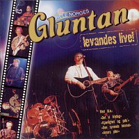 Gluntan – Levandes Live