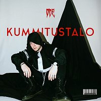 ODE – KUMMITUSTALO