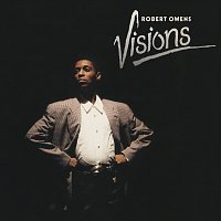 Robert Owens – Visions