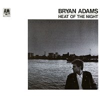 Bryan Adams – Heat Of The Night