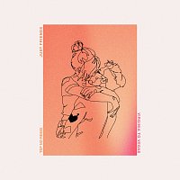 Virginia To Vegas – Just Friends [Tep No Remix]