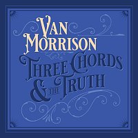 Van Morrison – Dark Night Of The Soul