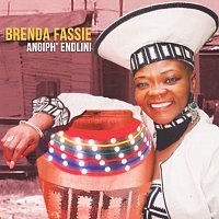 Brenda Fassie – Angiph'Endlini