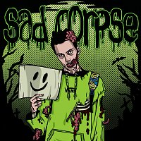 Cooper – Sad Corpse