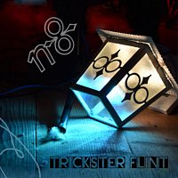Trickster Flint – N8