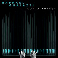 Raphael Gualazzi – Lotta Things