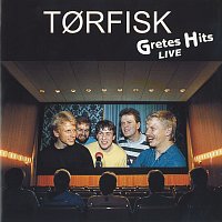 Torfisk – Gretes Hits Live