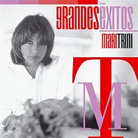 Grandes Éxitos: Mari Trini