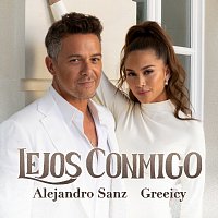 Greeicy, Alejandro Sanz – Lejos Conmigo
