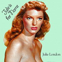 Julie London – Julie Is Her Name