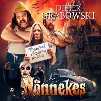 Dieter Grabowski – Nonnekes
