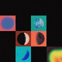 Přední strana obalu CD before the last /\/E\/\/M? ?N …. ?????????HyMn? ….