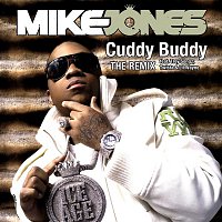 Mike Jones – Cuddy Buddy [Feat. Trey Songz, Twista and Lil Wayne]