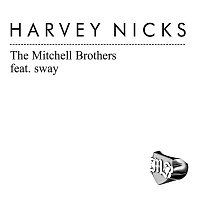 The Mitchell Brothers, SWAY – Harvey Nicks