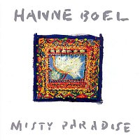 Hanne Boel – Misty Paradise
