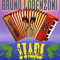 Bruno Lorenzoni – Stars Caraibes