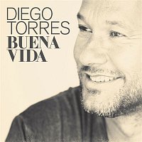 Diego Torres – Buena Vida