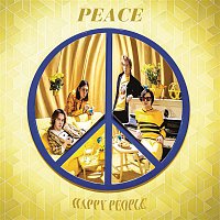 peace – World Pleasure