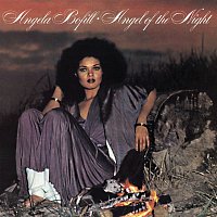 Angela Bofill – Angel Of The Night