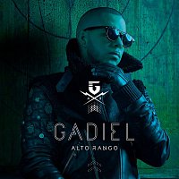 Gadiel – La Pared