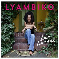 Lyambiko – Love Letters