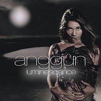 Anggun – Luminescence (Version francaise)