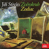 Jiří Stivín – Zvěrokruh MP3