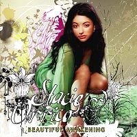 Stacie Orrico – Beautiful Awakening