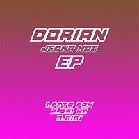 Dorian – Jedna noc [EP]