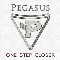 Pegasus – One Step Closer