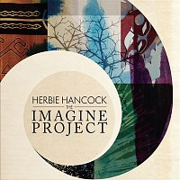 Herbie Hancock – Don't give up