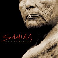 Samian – Face a la Musique