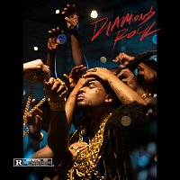 Kalash – Mada