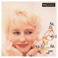 Blossom Dearie – Once Upon A Summertime