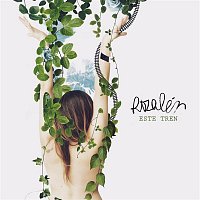 Rozalen – Este Tren