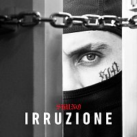 SHUNO – IRRUZIONE