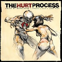 The Hurt Process – Drive By Monologue
