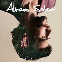 Álvaro Soler – Magia