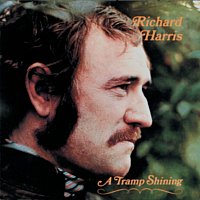 Richard Harris – A Tramp Shining