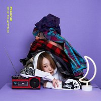 Ghost like girlfriend – Flannel