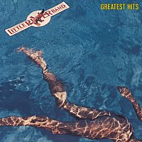 Little River Band – Greatest Hits