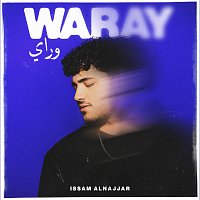 Issam Alnajjar – WARAY