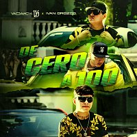 Vagancia 1125, Ivan Orozco – DE CERO A 100