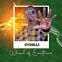 17CHíLLS, Xcript – Wheel of Emotions